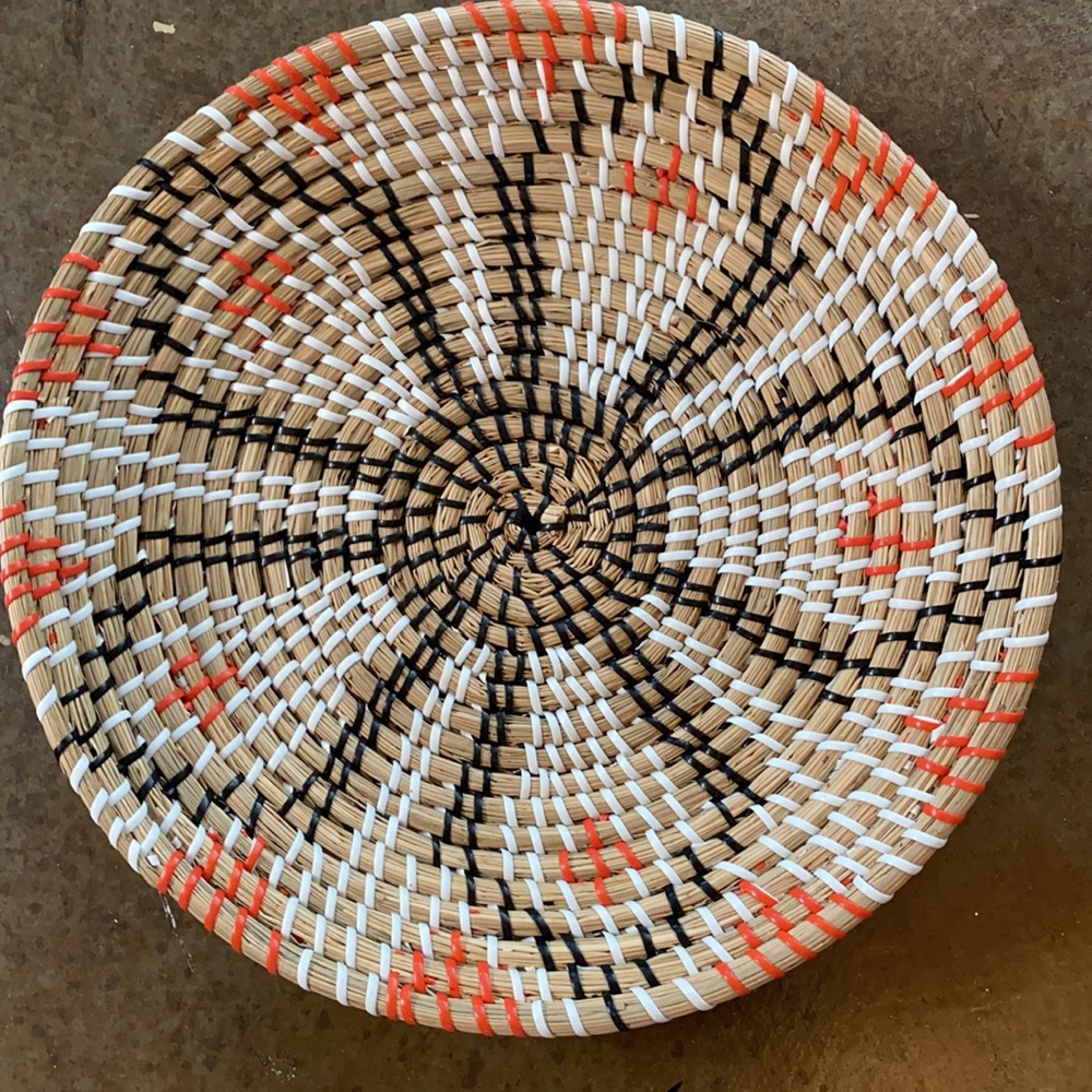 🌵baskets🌵 - Picture 2 of 8